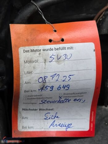 Hyundai ix20 1.6 Automatik Style full