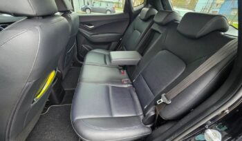 Hyundai ix20 1.6 Automatik Style full