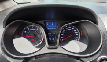 Hyundai ix20 1.6 Automatik Style full