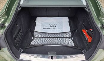 Audi A5 Sportback 35 TDI S tronic full