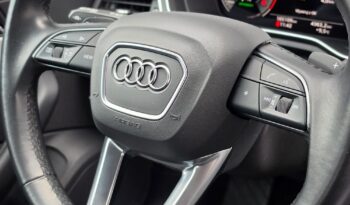 Audi A5 Sportback 35 TDI S tronic full