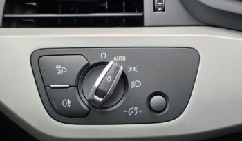 Audi A5 Sportback 35 TDI S tronic full