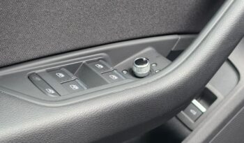 Audi A5 Sportback 35 TDI S tronic full