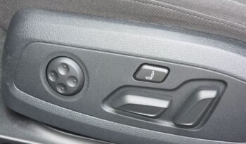 Audi A5 Sportback 35 TDI S tronic full