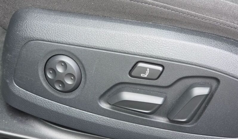 Audi A5 Sportback 35 TDI S tronic full