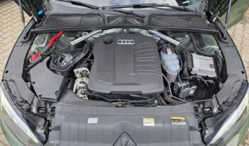 Audi A5 Sportback 35 TDI S tronic full