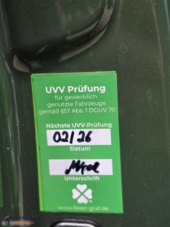 Audi A5 Sportback 35 TDI S tronic full