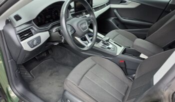Audi A5 Sportback 35 TDI S tronic full