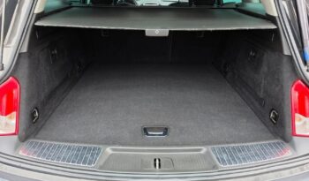 Opel Insignia 1.4 T LPG Cosmo S&S full