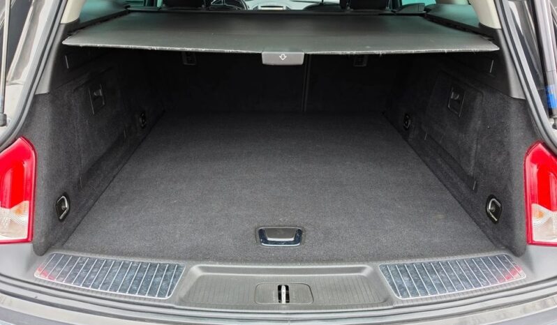 Opel Insignia 1.4 T LPG Cosmo S&S full