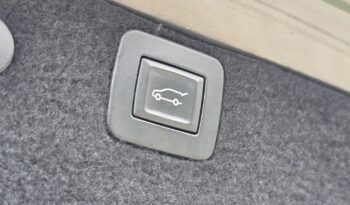 Opel Insignia 1.4 T LPG Cosmo S&S full