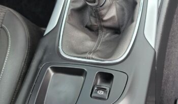 Opel Insignia 1.4 T LPG Cosmo S&S full