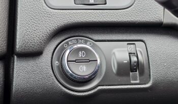 Opel Insignia 1.4 T LPG Cosmo S&S full