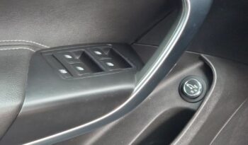 Opel Insignia 1.4 T LPG Cosmo S&S full