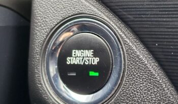 Opel Insignia 1.4 T LPG Cosmo S&S full