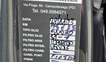 Opel Insignia 1.4 T LPG Cosmo S&S full