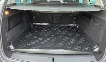 Opel Astra 1.4 Turbo ecoFLEX Start/Stop Style full