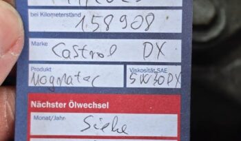 Opel Astra 1.4 Turbo ecoFLEX Start/Stop Style full