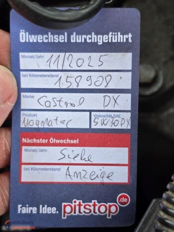 Opel Astra 1.4 Turbo ecoFLEX Start/Stop Style full