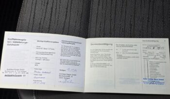 Opel Astra 1.4 Turbo ecoFLEX Start/Stop Style full