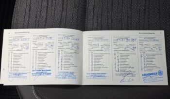 Opel Astra 1.4 Turbo ecoFLEX Start/Stop Style full