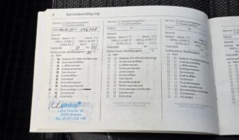 Opel Astra 1.4 Turbo ecoFLEX Start/Stop Style full