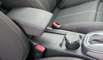 Opel Astra 1.4 Turbo Automatik Innovation full