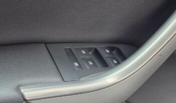 Opel Astra 1.4 Turbo Automatik Innovation full