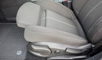 Opel Astra 1.4 Turbo Automatik Innovation full