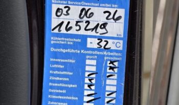 Opel Astra 1.4 Turbo Automatik Innovation full