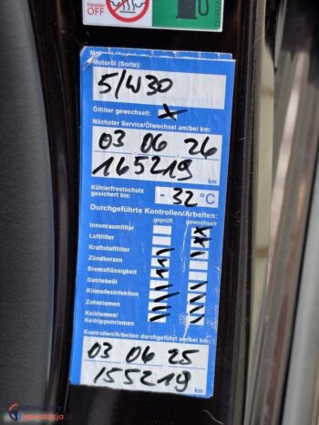 Opel Astra 1.4 Turbo Automatik Innovation full