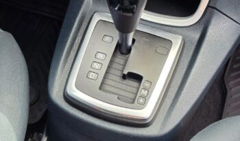 Ford Fiesta 1.4 Autom Titanium full