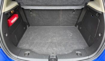 Opel Mokka X 1.4 Automatik Edition full
