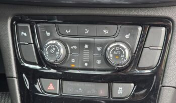 Opel Mokka X 1.4 Automatik Edition full