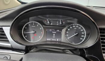 Opel Mokka X 1.4 Automatik Edition full
