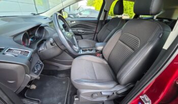 Ford Kuga 1.5 EcoBoost FWD Titanium ASS MMT6 full