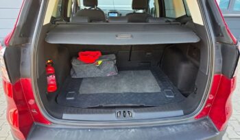 Ford Kuga 1.5 EcoBoost FWD Titanium ASS MMT6 full