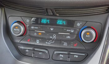 Ford Kuga 1.5 EcoBoost FWD Titanium ASS MMT6 full