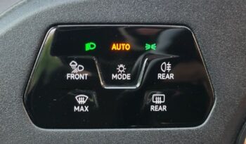 Volkswagen Caddy 2.0 TDI DSG Dla Niepełnosprawnych PFRON full