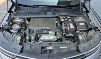 Opel Mokka 1.2 T Edition S&S full
