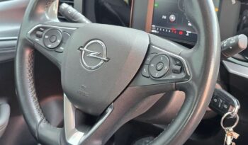 Opel Mokka 1.2 T Edition S&S full