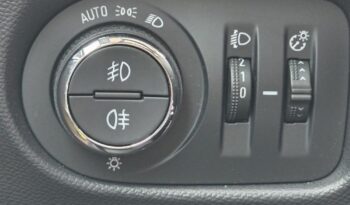 Opel Mokka 1.2 T Edition S&S full