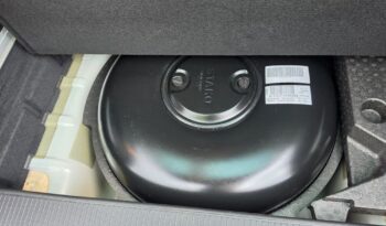 Opel Astra 1.4 Turbo ecoFLEX LPG Active full