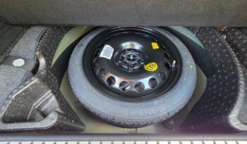 Opel Astra 1.4 Turbo Exklusiv full