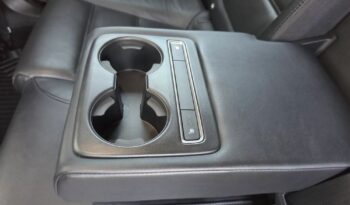 Mazda 6 2.0 SkyPrestige full