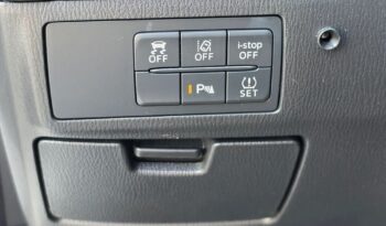 Mazda 6 2.0 SkyPrestige full