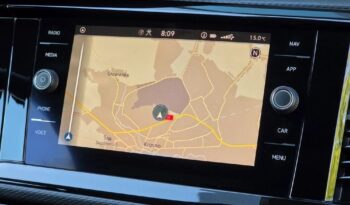 Volkswagen Multivan 2.0 BiTDI L1 Highline 4Motion DSG Dla Niepełnosprawnych PFRON full
