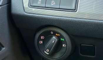 Volkswagen Multivan 2.0 BiTDI L1 Highline 4Motion DSG Dla Niepełnosprawnych PFRON full