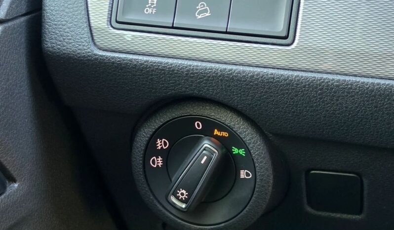 Volkswagen Multivan 2.0 BiTDI L1 Highline 4Motion DSG Dla Niepełnosprawnych PFRON full