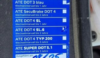 Volkswagen Multivan 2.0 BiTDI L1 Highline 4Motion DSG Dla Niepełnosprawnych PFRON full